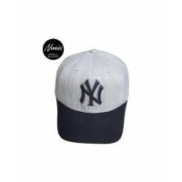 ราคา หมวก NY (MLB)******* (27692313364)