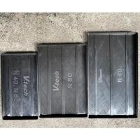 ราคา ถาดรองแบตเตอรี่ รถยนต์ ทุกไซส์ รถเก๋งและกระบะ ถาดรองแบต (44473824785)