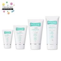 ราคา Smooth E(สมูท อี) White Babyface Foam ขนาด 30,60,120,180 กรัม โฟมล้างหน้าเพื่อผิวขาวอ่อนเยาว์ (17071537200)
