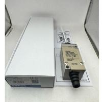 ราคา ถูกที่สุด Omron Limit HL-5300 Switch 10A, 250V HL-5300. Limit Switch, 5 A, 250 V, 1.47 N (57403595730)