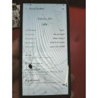 ราคา Samsung j6+ ram 4 rom 64 (23046417761)