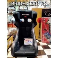 ราคา เบาะ BRIDE XERO RS SUPER ARAMID BLACK SHELL CARBON FIBER ของแท้ ราคานี้ล็อตนี้เท่านั้น เบาะซิ่ง เบาะแต่ง เบาภายในรถยนต์ (18658155791)