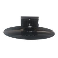 ราคา ขาตั้งทีวีสําหรับทีวี Haier L32S9 (56953033898)