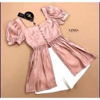 ราคา KATHALYN งานป้ายมือ2 (19446770139)