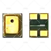 ราคา ไมค์ | Samsung Galaxy J2 Prime | G532 | Microphone | LCD MOBILE (5546888474)