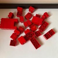 ราคา เลโก้ Lego duplo มือ 2 (22636163998)