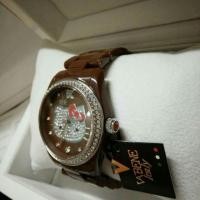 ราคา นาฬิกา VABENE รุ่น hello kitty (107593672)