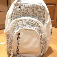 ราคา Used Body Glove Backpack (992565640)