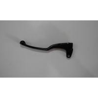 ราคา มือเบรค NOUVO ข้างซ้าย ดำ (4158751526)