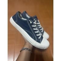 ราคา SHOOPEN สีกรม ไซร้ 41/26 มือสองของแท้ (42973126806)