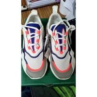 ราคา รองเท้าผ้าใบ Lacoste ของแท้ มือ 1 (26066878074)