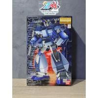 ราคา GUNPLA MG 1/100 GUNDAM RX-78 NT-1 ALEX Ver.1.0 BANDAI (40159466879)