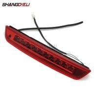 ราคา ไฟเบรคที่สามสําหรับ ฮุนได ix35 2011 2012 2013 2014 2015 ด้านหลัง 3ถ เพิ่มเติมหยุดเตือนไฟท้ายไฟท้ายรถอุปกรณ์เสริม (51252653930)