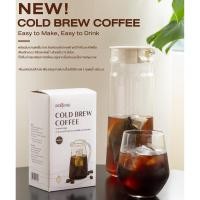 ราคา Doitung ดอยตุง กาแฟแท้คั่วบดสกัดเย็นอาราบิก้า 100% ขนาด 150 g (20831130561)
