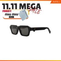 ราคา แว่นกันแดด Retrosuperfuture ซุปเปอร์ Caro Sunglasses แว่นตากันแดด แบรนด์เนม กันแดดแฟชั่น (28618450036)