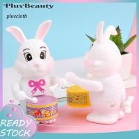 ราคา <บวกผ้า> ตลกไขลานของเล่นน่ารักการ์ตูนกระต่ายสุนัขช้างตีกลองของเล่นเด็กสัตว์ลานของเล่นการศึกษาของเล่นเด็กของขวัญ (44901767587)