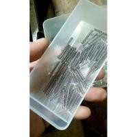 ราคา รอกต่อแขน OKUMA CEYMAR c25 (46503558124)