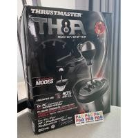 ราคา thrustmaster Th8a Shifter (16482211098)