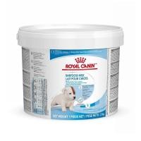 ราคา Royal Canin Mother&BabyDog นมลูกสุนัข 2 กิโลกรัม Milk Replacement Mother BabyDog นมสุนัข (1 Unit) (5226921980)
