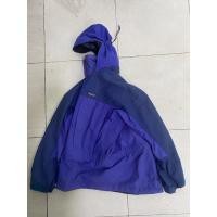 ราคา Patagonia Gorpcore มือสอง (28375150729)