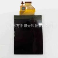 ราคา ยี่ห้อใหม่เหมาะสําหรับ Sony A7M3RX100 M6RX100VI HX99 ZV1 พร้อมหน้าจอสัมผัส LCD (48552438232)