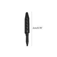 ราคา YYS หัวดินสอสไตลัส สำหรับ Huawei M-Pen Lite Stylus AF63 Pen Tip M5 Lite M6 C5 2 ชิ้น (9572063046)