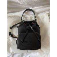 ราคา พร้อมส่งPrada สีดำของใหม่นะคะ (16781488721)