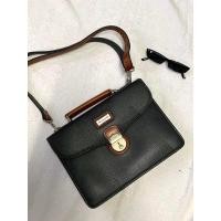 ราคา ✨กระเป๋ากล่อง Valentino (มือสอง) (18609658333)