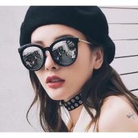 ราคา แว่นตากันแดด GENTLE MONSTER รุ่น Absente (568886009)