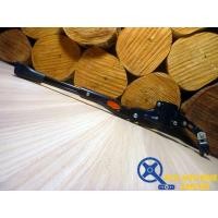 ราคา โลหะผสม 26" / 27.5" / 29" ขาตั้ง จักรยานเสือภูเขา ด้านหลัง - KS-295 (50603894224)