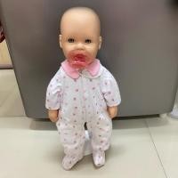 ราคา ️ สินค้าพร้อมส่ง ตุ๊กตาบาเรนเจอร์ มือสอง ขนาด 15 นิ้ว (27374465274)