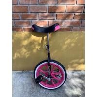 ราคา จักรยานล้อเดียว มือสองญี่ปุ่น สภาพใหม่มาก (16527123550)