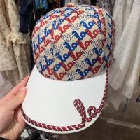 ราคา รวมหมวก lyn around 100% ผ้าเงาสวย ลายปักลายนูน สวยมากๆๆ ของแท้มีป้ายและถุงให้ ราคาป้าย990 (229325270)