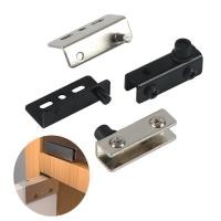 ราคา บานพับซ่อน กะรัต มุมรหัส เพลาหมุนสีดํา บานพับประตู กระดานไม้ เพลาประตู ฝาหลัง บานพับสีดํา กล่องเหล็ก เตารีดโรตารี่ 2025.12.12 (28643827270)