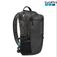 ราคา Gopro Seeker Backpack (1542638431)