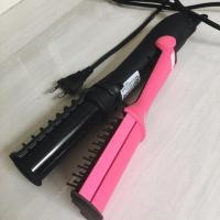 ราคา ที่ม้วนผม instyler (11048468)