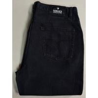 ราคา Versace Italy เอวป้าย 36 (16799375456)