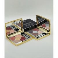 ราคา Dior Diorshow 5 Couleurs Couture Limited (24237258995)