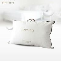 ราคา หมอนขนเป็ดแท้ PRIM มือสอง สภาพใหม่ๆ 99.99% ไม่มีตำหนิ (2653746106)