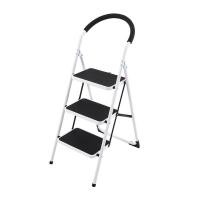 ราคา MATALL บันได STEP 3 ขั้น MATALL R26903 สีดำ บันได บันไดสเต็ป STEP STOOL MATALL R26902 3-STEP BLACK ขั้นบันไดเป็นร่องลึก (29123945182)