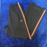 ราคา Nike กางเกงวอร์มมือสอง (7338603570)