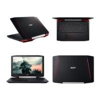ราคา [มือสอง ต่อรองได้ครับ] Acer Aspire VX5 โน้ตบุ๊คเล่นเกม Core i7-7700HQ/GTX 1050/RAM 8GB DDR4/HDD 1TB + SSD 128GB (7112220356)