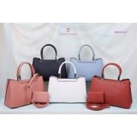 ราคา กระเป๋า susen (1863128373)