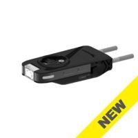 ราคา ไฟหน้าจักรยาน Moon MX (3418199173)