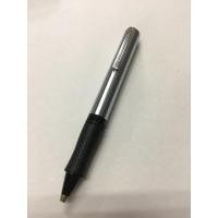 ราคา Sheaffer ปากกาลูกลื่น ด้ามเงิน (19264099354)