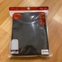 ราคา GU WARM Extra HEATTECH ลองจอน (Brand ลูก Uniqlo) (6309764889)
