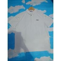 ราคา เสื้อโปโลเสื้อกอล์ฟมือสองต้นฉบับ (27239292916)