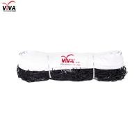 ราคา Viva ตาข่ายวอลเลย์บอล แบบมีลวด รุ่น V.07