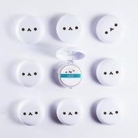 ราคา พรี KLAIRS Klairs X Between Mochi BB Cushion Pact 15g. (279075630)