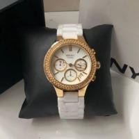 ราคา พร้อมส่งจ้านาฬิกา DKNY สวยมากรุ่นนี้จับจองได้เลยจ้า (4805688856)
